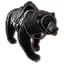 Black Bear icon